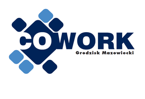 CoWork Grodzisk Mazowiecki logo