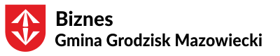 Biznes